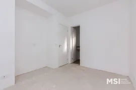 Sobrado com 3 Quartos à venda, 103m² no Santo Inácio, Curitiba - Foto 17