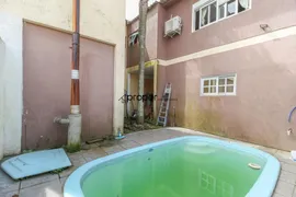 Casa com 4 Quartos à venda, 234m² no Umuharama, Pelotas - Foto 19