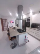 Casa com 3 Quartos à venda, 120m² no Vila da Penha, Rio de Janeiro - Foto 4