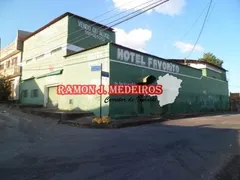 Casa com 3 Quartos à venda, 399m² no Cachoeirinha, Belo Horizonte - Foto 5