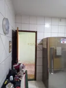 Casa com 2 Quartos à venda, 200m² no Setor Pampulha, Aparecida de Goiânia - Foto 12