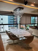 Apartamento com 4 Quartos à venda, 127m² no Pina, Recife - Foto 9