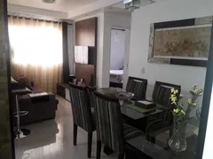 Apartamento com 2 Quartos à venda, 48m² no Jardim Santo Onofre, São Paulo - Foto 1