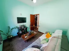 Casa com 4 Quartos à venda, 360m² no Santa Mônica, Belo Horizonte - Foto 5