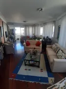 Apartamento com 4 Quartos à venda, 256m² no Pituba, Salvador - Foto 4