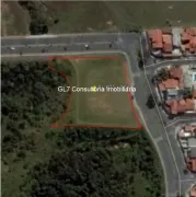 Terreno / Lote Comercial à venda, 5917m² no RESIDENCIAL MONTE VERDE, Indaiatuba - Foto 1