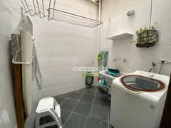 Casa de Condomínio com 3 Quartos à venda, 147m² no Vila Prudente, São Paulo - Foto 21