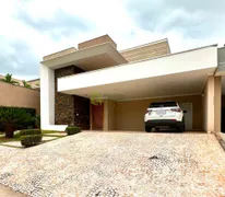 Casa de Condomínio com 3 Quartos à venda, 273m² no Parque Residencial Damha VI, São José do Rio Preto - Foto 42