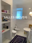 Apartamento com 5 Quartos à venda, 285m² no Pitangueiras, Guarujá - Foto 26