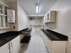 Apartamento com 3 Quartos à venda, 160m² no Boa Vista, Novo Hamburgo - Foto 13