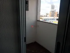 Sobrado com 4 Quartos à venda, 150m² no Vila Formosa, São Paulo - Foto 10