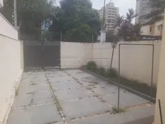 Casa com 3 Quartos à venda, 400m² no Centro, São Carlos - Foto 7