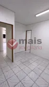 Conjunto Comercial / Sala para alugar, 200m² no Comércio, Salvador - Foto 7