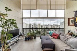 Apartamento com 4 Quartos à venda, 240m² no Jardim Marajoara, São Paulo - Foto 18