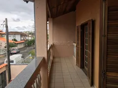 Sobrado com 4 Quartos à venda, 200m² no Jardim Terras de Santa Helena, Jacareí - Foto 7