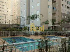 Apartamento com 2 Quartos à venda, 70m² no Água Branca, São Paulo - Foto 25