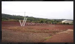 Terreno / Lote Comercial à venda, 112926m² no Betel, Paulínia - Foto 13