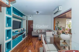 Cobertura com 2 Quartos à venda, 172m² no Partenon, Porto Alegre - Foto 6