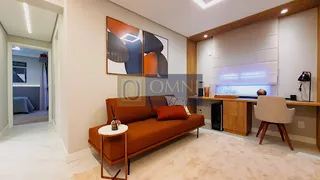 Apartamento com 3 Quartos à venda, 105m² no Vila Assuncao, Santo André - Foto 23