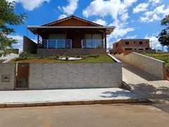 Terreno / Lote / Condomínio à venda, 360m² no Novo Campinho, Pedro Leopoldo - Foto 23