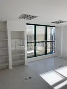 Conjunto Comercial / Sala à venda, 500m² no Água Branca, Francisco Beltrão - Foto 9