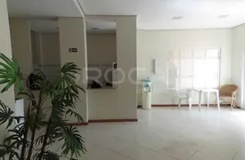 Apartamento com 2 Quartos à venda, 58m² no Jardim Gibertoni, São Carlos - Foto 12