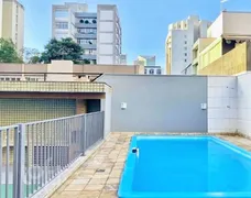 Apartamento com 4 Quartos à venda, 260m² no Santo Antônio, Belo Horizonte - Foto 24