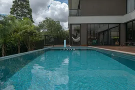 Casa de Condomínio com 4 Quartos à venda, 476m² no Alphaville Lagoa Dos Ingleses, Nova Lima - Foto 52