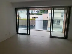 Cobertura com 3 Quartos para venda ou aluguel, 230m² no Leblon, Rio de Janeiro - Foto 11