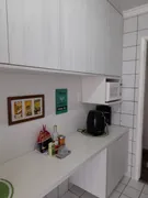 Apartamento com 2 Quartos à venda, 61m² no Jardim Bontempo, Taboão da Serra - Foto 15