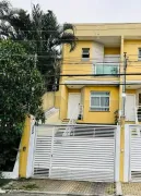 Casa com 3 Quartos à venda, 200m² no Jardim Nossa Senhora do Carmo, São Paulo - Foto 5