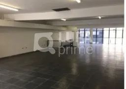 Casa Comercial para alugar, 656m² no Casa Verde, São Paulo - Foto 3