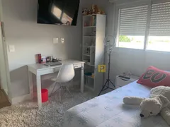 Apartamento com 3 Quartos à venda, 175m² no Vila Santa Catarina, Americana - Foto 13