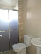 Apartamento com 2 Quartos à venda, 56m² no Moinhos, Lajeado - Foto 6