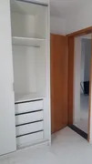 Apartamento com 2 Quartos à venda, 43m² no Itaquera, São Paulo - Foto 11