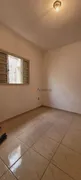 Casa com 2 Quartos à venda, 42m² no Jardim Palestina, Franca - Foto 7