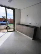 Casa de Condomínio com 4 Quartos à venda, 489m² no Alphaville Dom Pedro 2, Campinas - Foto 18