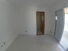 Apartamento com 3 Quartos à venda, 104m² no Canto do Forte, Praia Grande - Foto 8