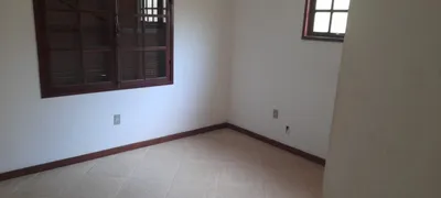 Casa de Condomínio com 3 Quartos à venda, 800m² no Caneca Fina, Guapimirim - Foto 17