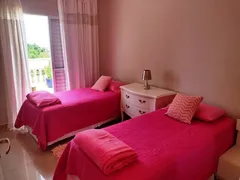 Apartamento com 3 Quartos à venda, 177m² no Enseada, Guarujá - Foto 22