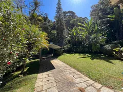 Casa com 2 Quartos à venda, 140m² no Duarte Silveira, Petrópolis - Foto 23