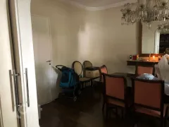 Apartamento com 3 Quartos à venda, 245m² no Itaim Bibi, São Paulo - Foto 15