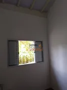 Fazenda / Sítio / Chácara com 3 Quartos à venda, 260m² no Dois Córregos, Valinhos - Foto 19