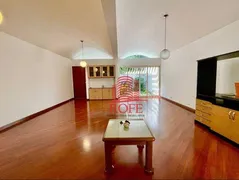 Casa Comercial com 3 Quartos à venda, 277m² no Planalto Paulista, São Paulo - Foto 11