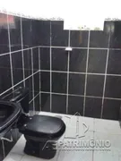 Casa com 3 Quartos à venda, 150m² no VITORIA REGIA, Sorocaba - Foto 3