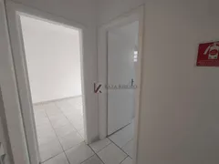 Casa Comercial à venda, 262m² no Lapa, São Paulo - Foto 17