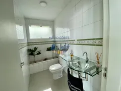 Casa de Condomínio com 4 Quartos à venda, 606m² no Bosque das Mansões, São José - Foto 39