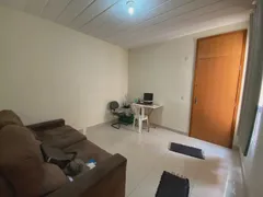 Apartamento com 2 Quartos à venda, 80m² no Justinópolis, Ribeirão das Neves - Foto 3