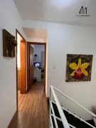 Casa de Condomínio com 3 Quartos à venda, 87m² no Uberaba, Curitiba - Foto 43