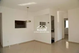 Apartamento com 2 Quartos para venda ou aluguel, 65m² no Jardim Londrina, São Paulo - Foto 4
